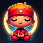 Ninja Focus Tap APK