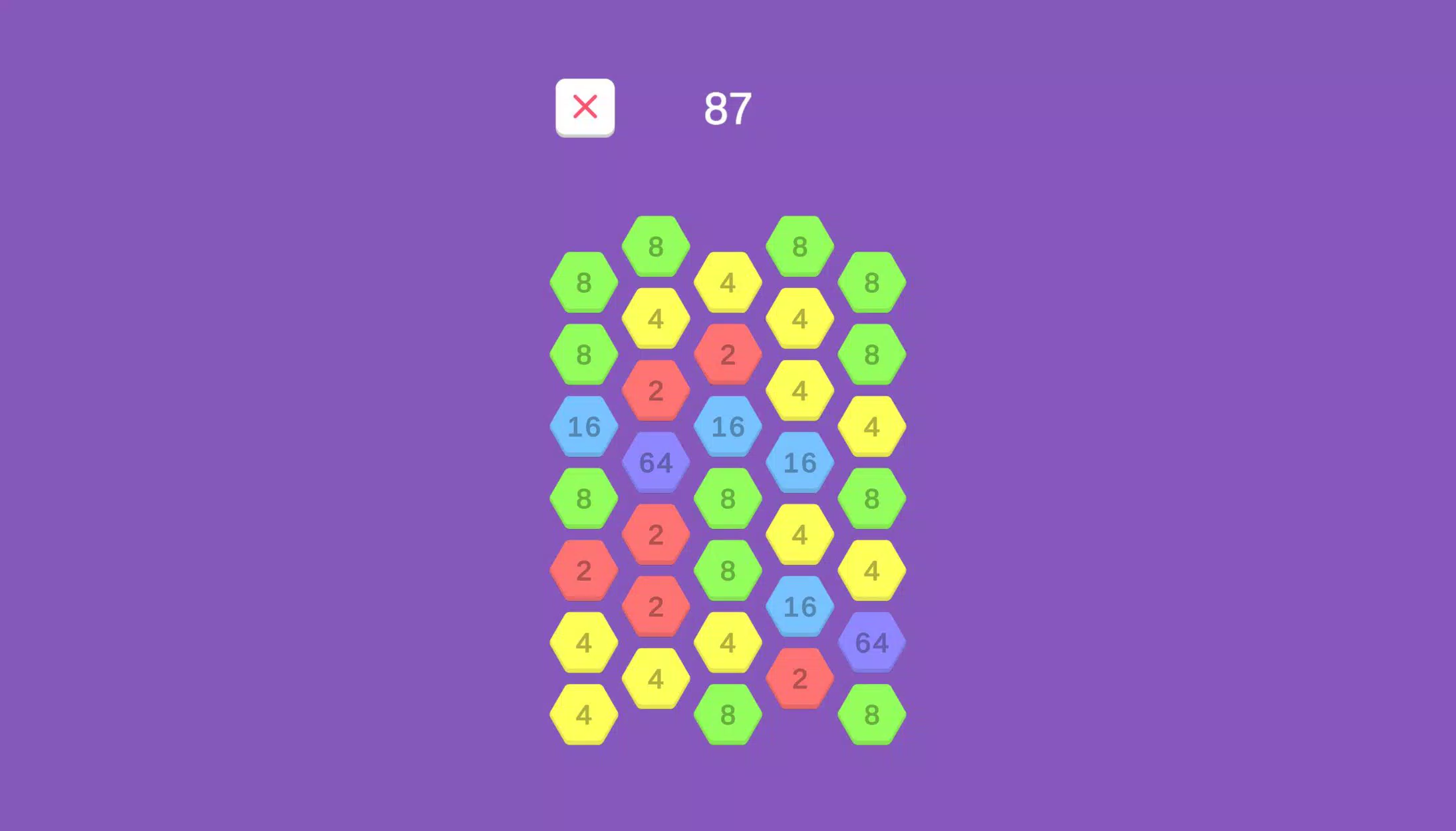HexDex Screenshot3