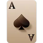 Callbreak - Card Game Offline APK