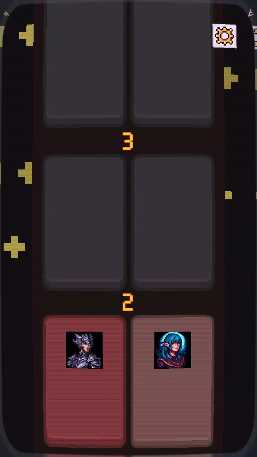 Black Tower Screenshot6