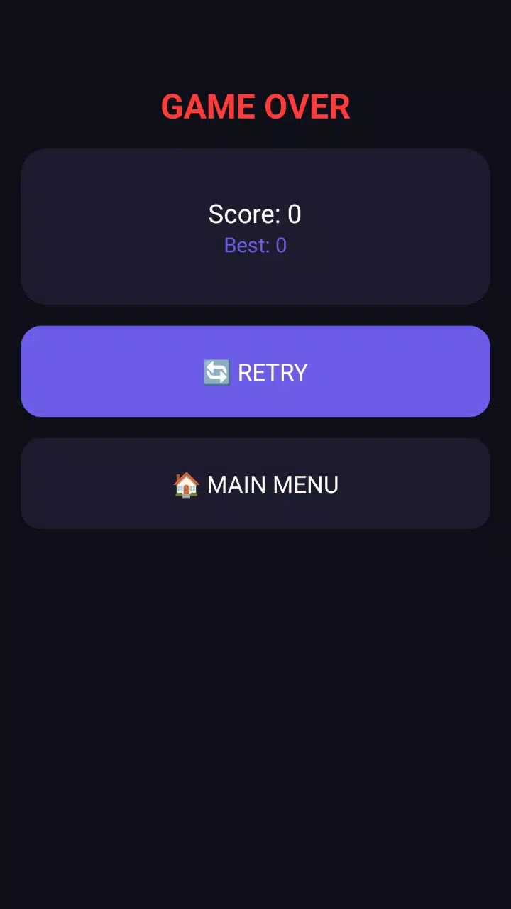 ContrariooX Screenshot3