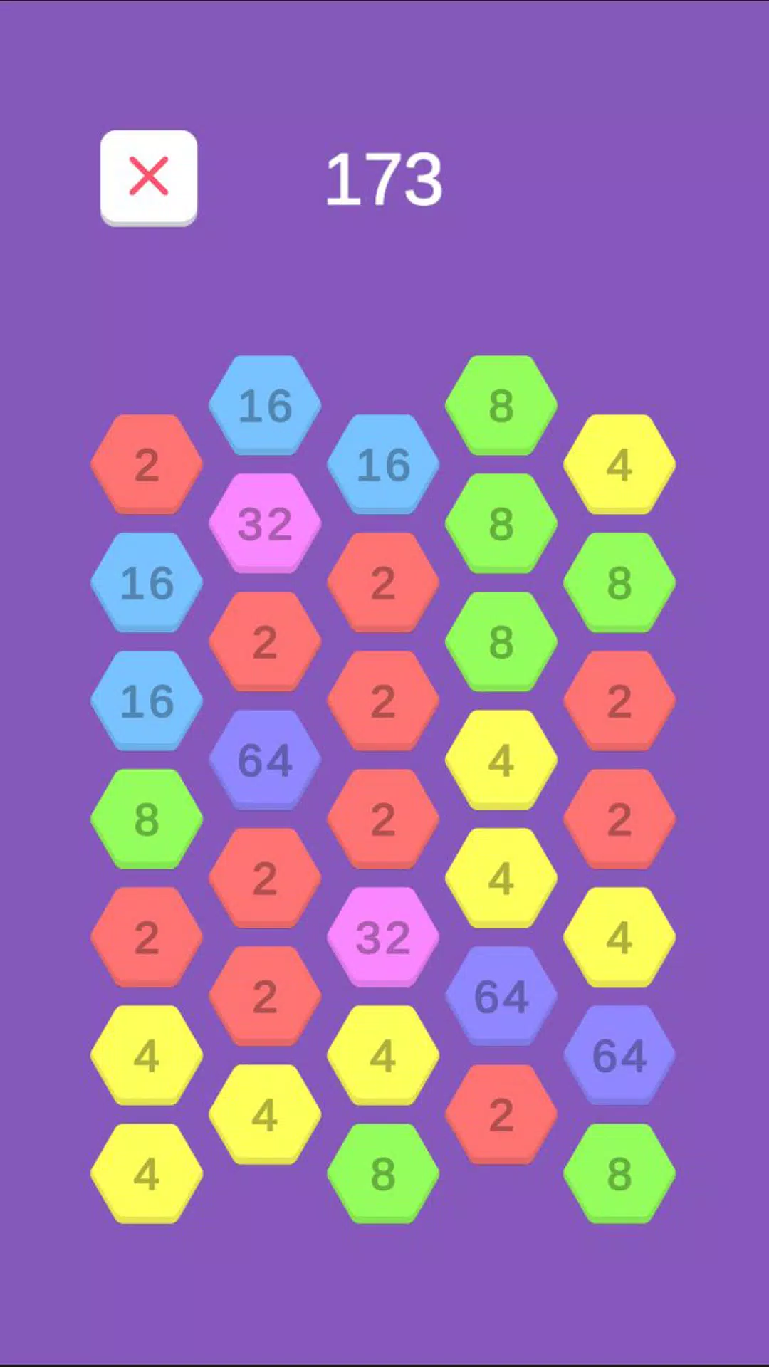 HexDex Screenshot1