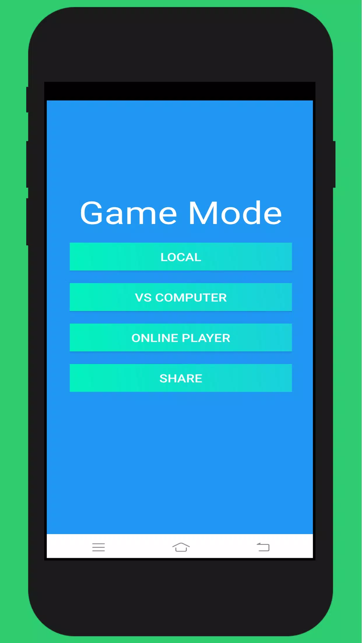 Dice Dishoom Screenshot2