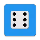 Dice Dishoom APK