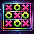Tic Tac Toe - Multiplayer APK