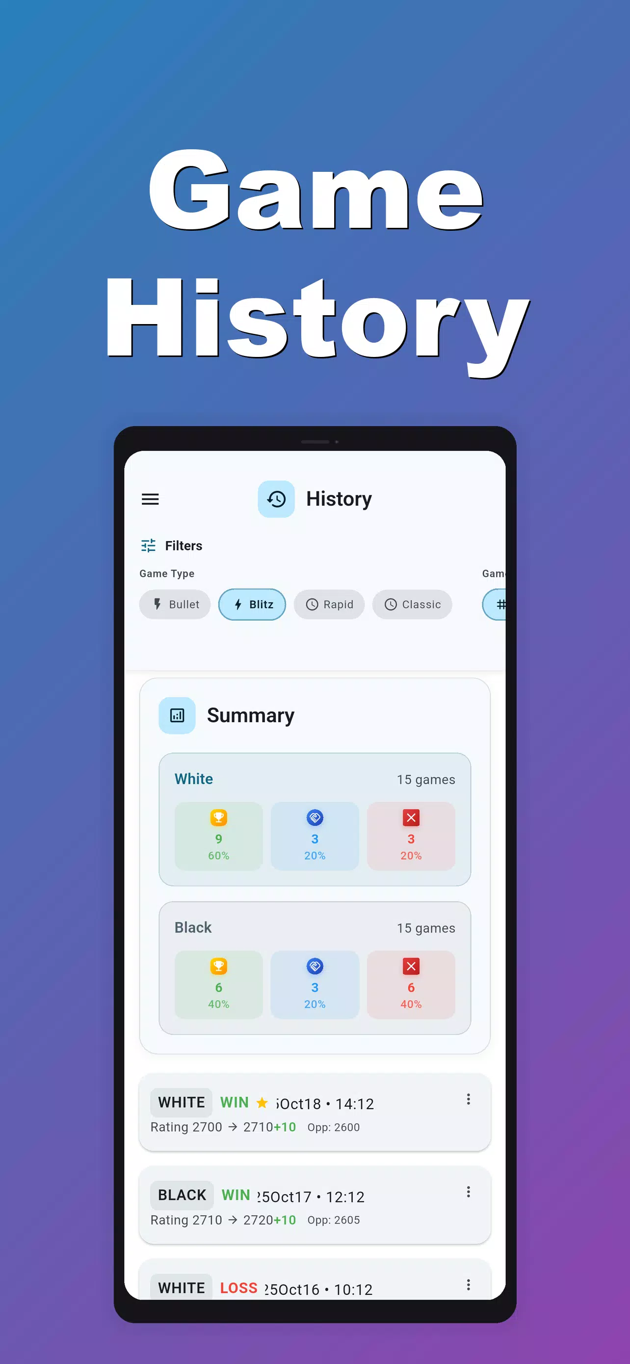 IQChess Screenshot7