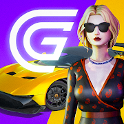 Grand Mobile: RP Open World APK