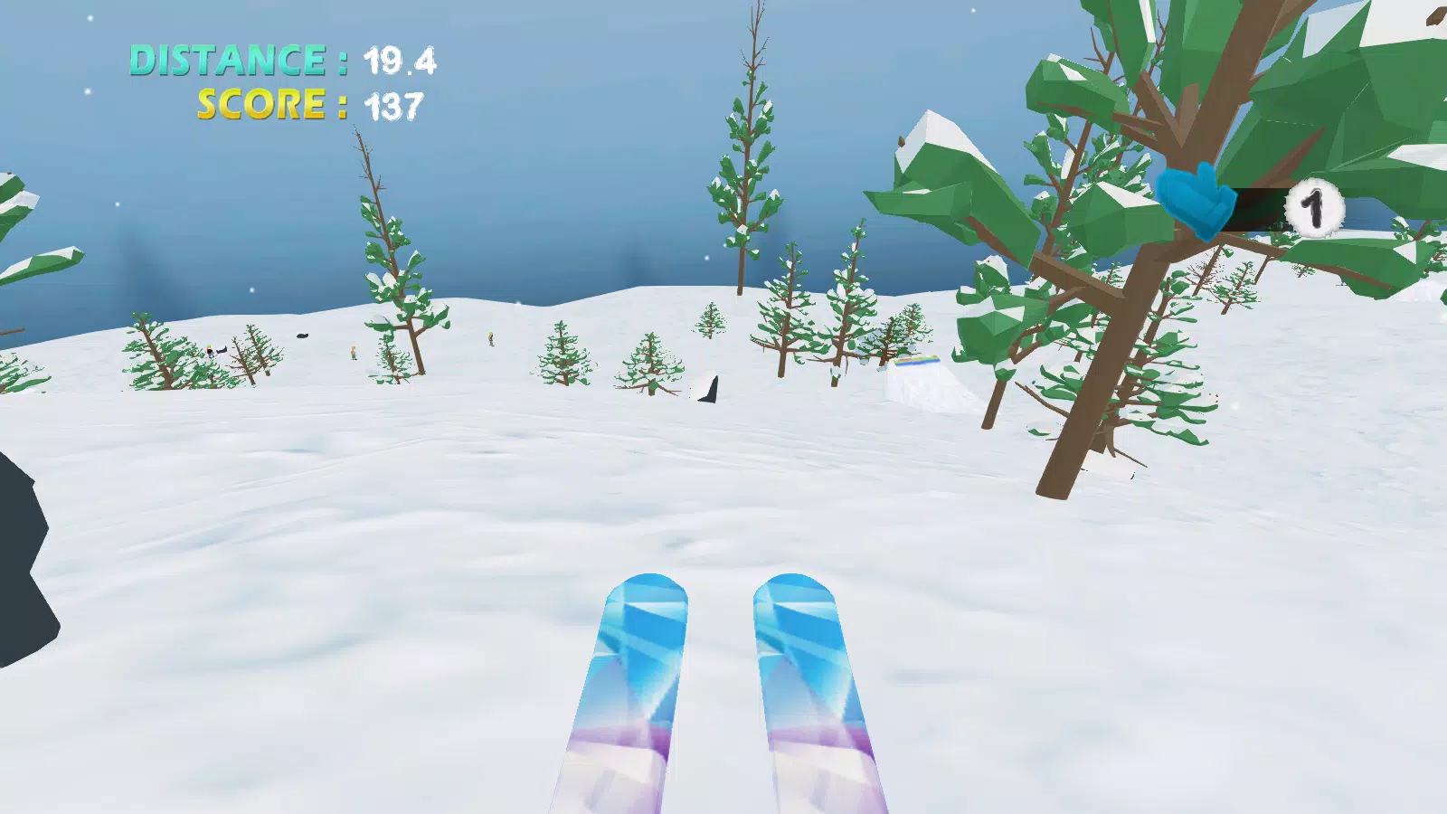 Yardsale Screenshot6