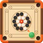 Carrom Online Multiplayer Game APK