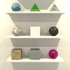 WHITE ROOM APK