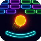 Neon Blaster APK