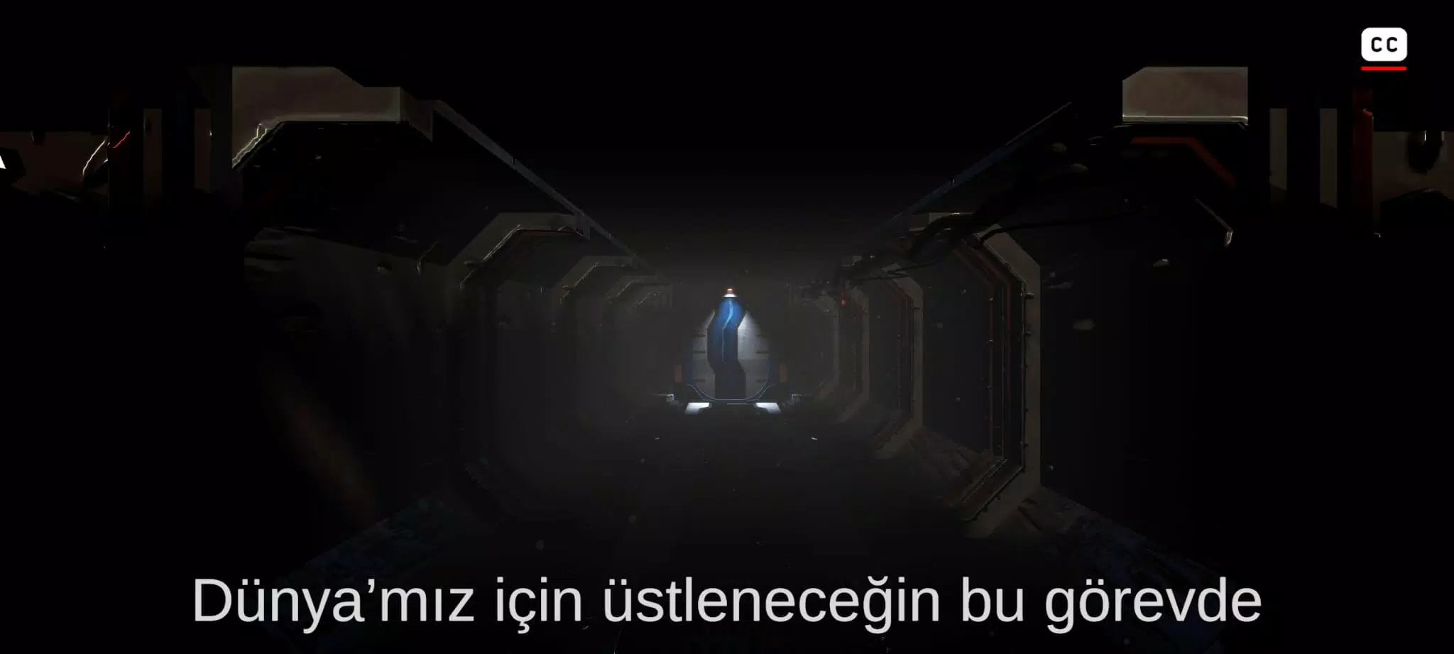 Andron Screenshot4