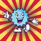 Arcade Live APK