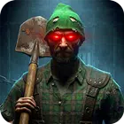 Horror Prison: Survival Escape APK