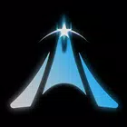 Andron APK