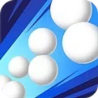 Plinkonaire RPG APK