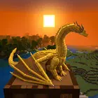 Monster Craft APK