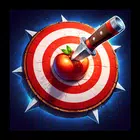 Knife & Apples APK
