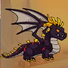 the unmaking of the wyrm APK