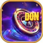 Don Casino Empire builder APK