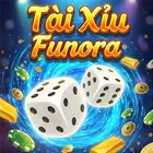 Tài Xỉu Funora APK