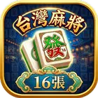 Taiwan Mahjong APK