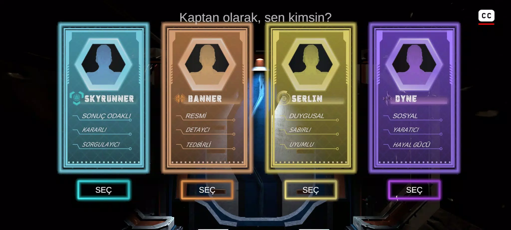 Andron Screenshot2