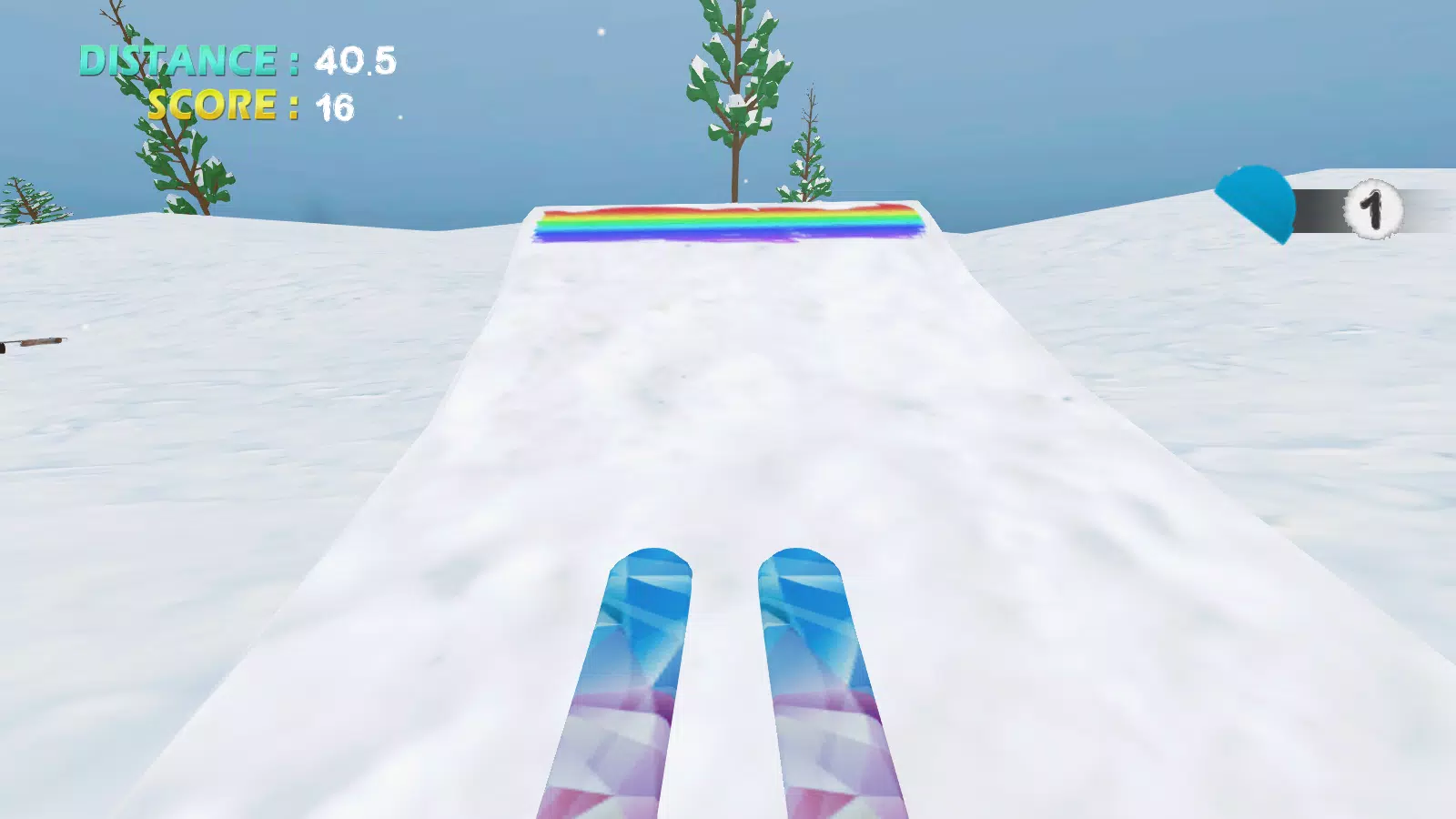 Yardsale Screenshot4