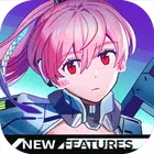 Overdrive Legends APK