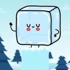 Iceberg Leap APK