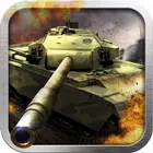 War of Tanks APK