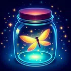 Glow Catch Drop APK