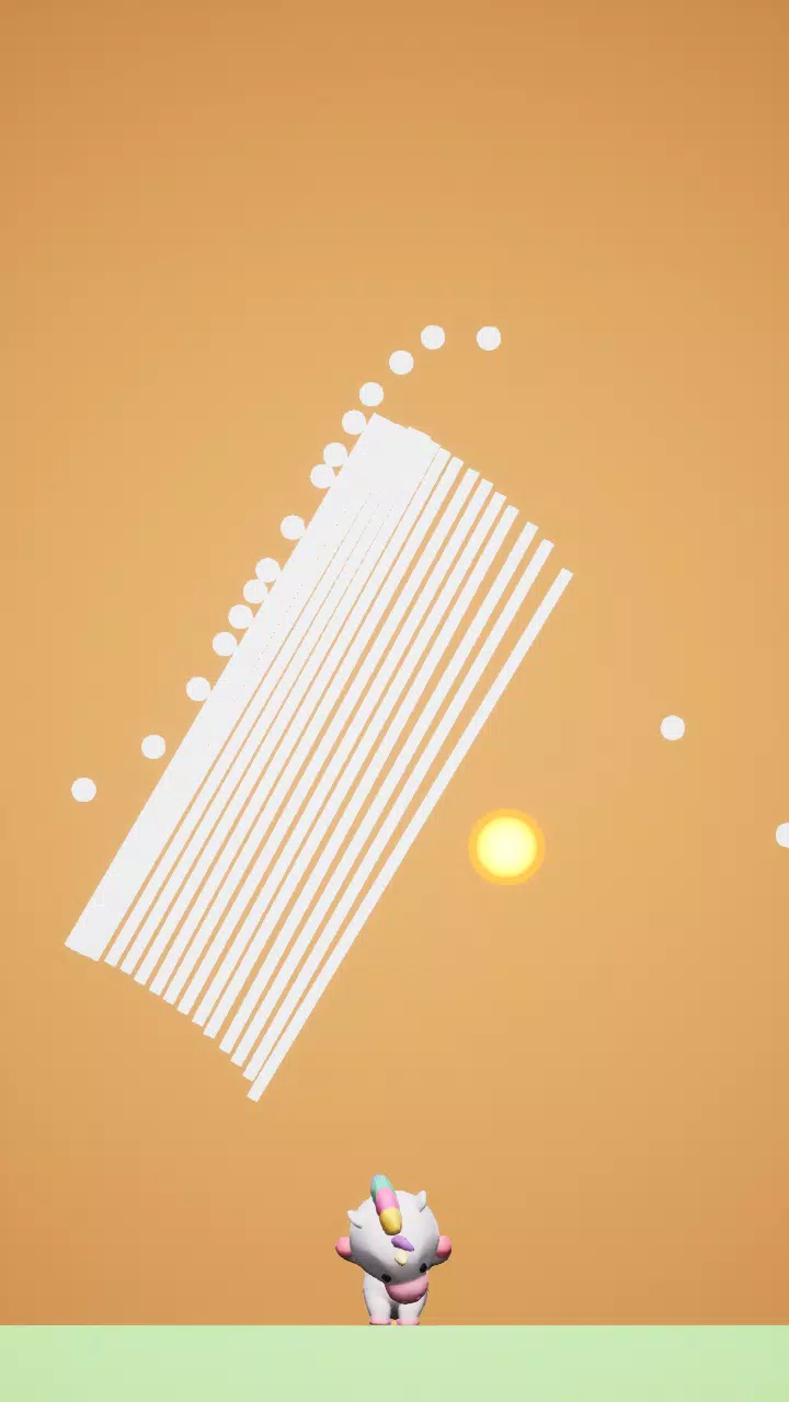 Shield it! Screenshot2