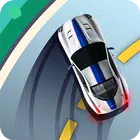 Drift Endless - Sling APK