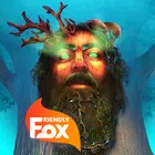 Nevertales: Faryon APK