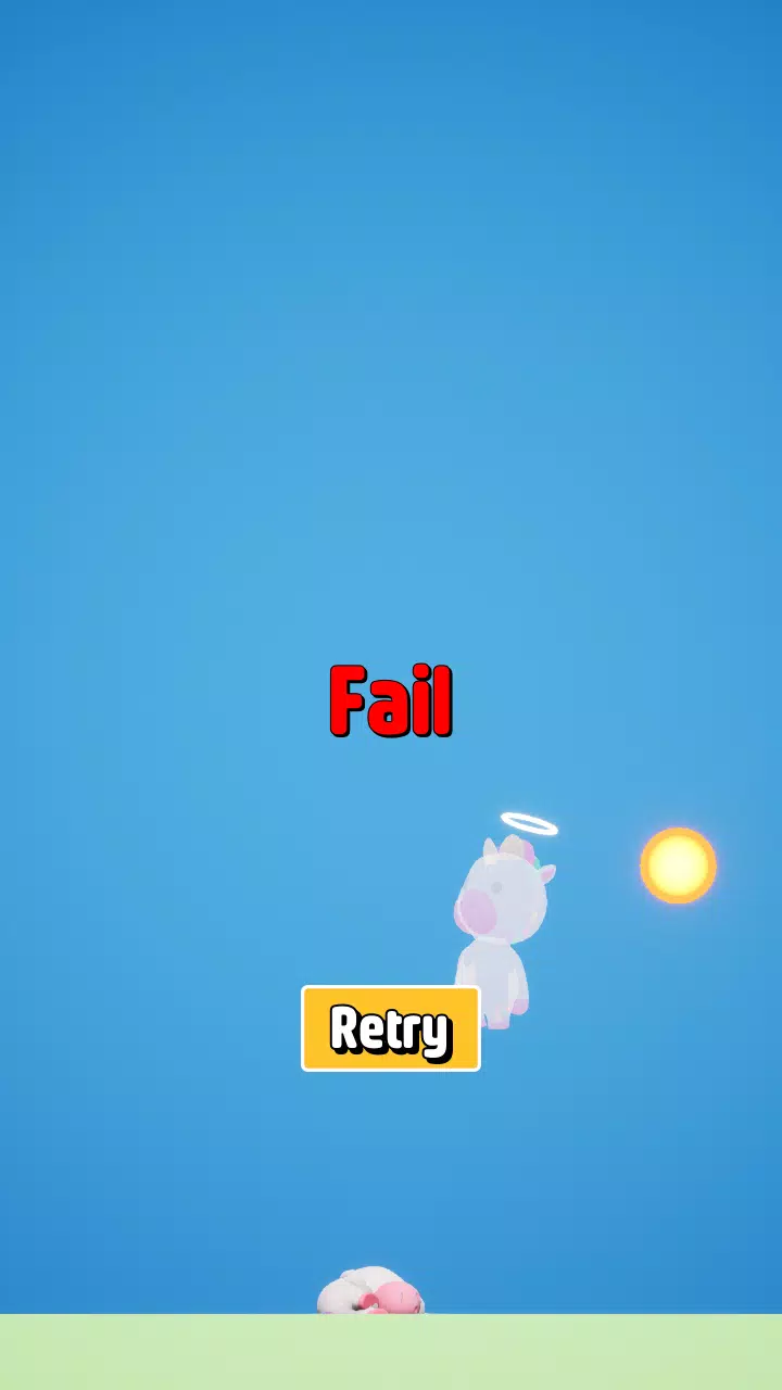 Shield it! Screenshot6