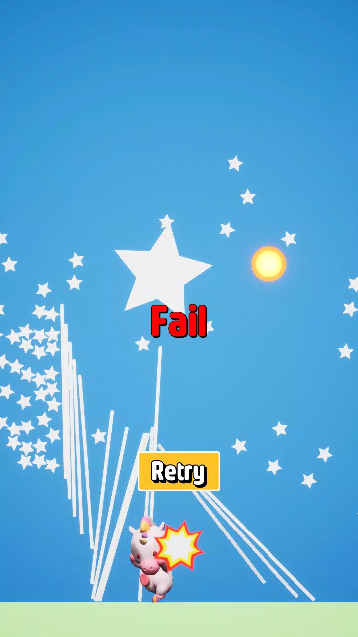 Shield it! Screenshot5