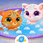 Bubbu & Mimmi World APK
