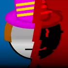 Alpha Platformer Adventure 2 APK
