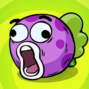 Dragon Fever TD! APK