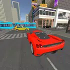Car Crash: Traffic Demolition APK