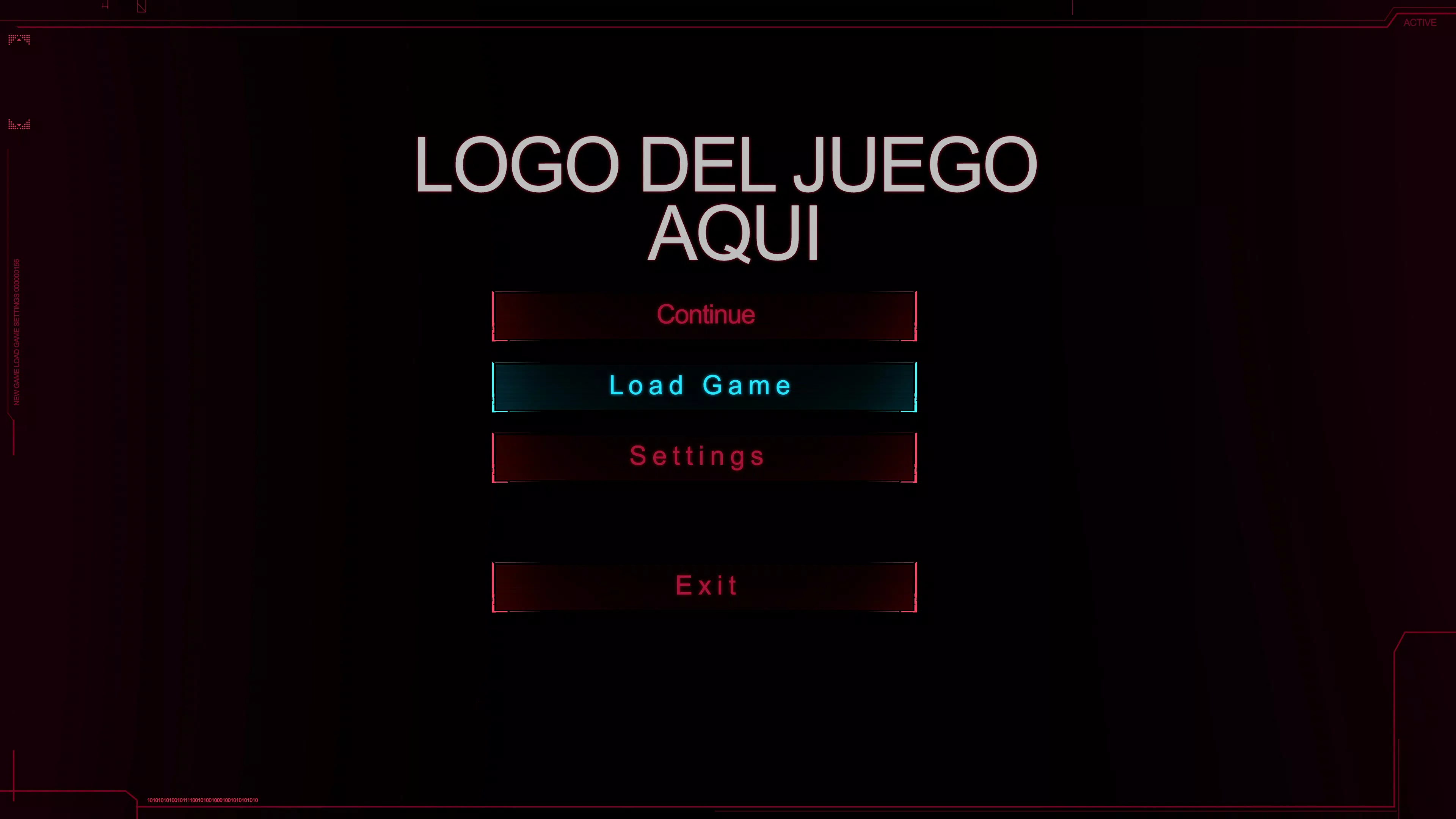 Data Break Screenshot6