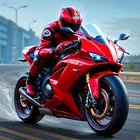 Bike Racing Champions APK