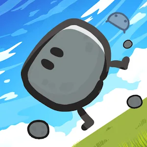 Tower Defense Rumble APK