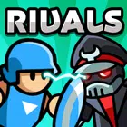 Pocket Rivals: Hero Force APK