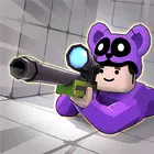 Rival Arena: Duels FPS APK