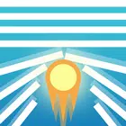 Shield it! APK