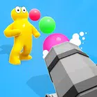 Crazy Fools Shootout APK