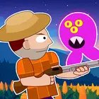 Farm Invaders APK