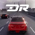 Dream Road: Online APK